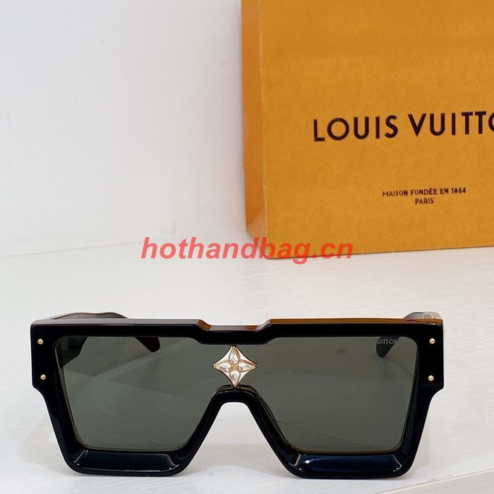 Louis Vuitton Sunglasses Top Quality LVS01940